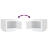 Product Thumbnail Image 8 of 9