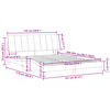 Product Thumbnail Image 15 of 15