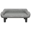 Product Thumbnail Image 3 of 7