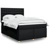 Product Thumbnail Image 2 of 14