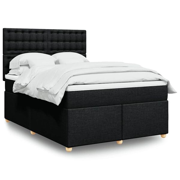 Showing Product Image 2 of 14