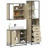 Product Thumbnail Image 2 of 11