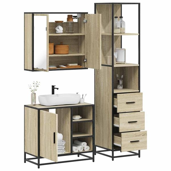 Showing Product Image 2 of 11
