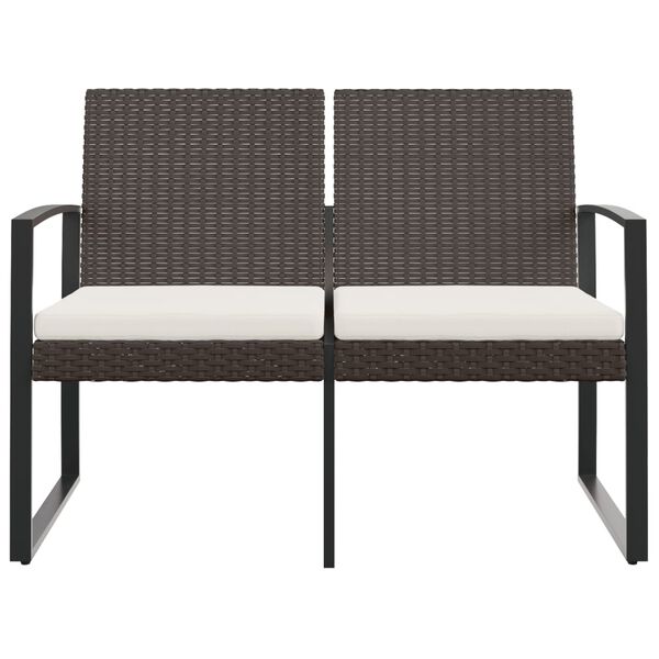 Showing Product Image 3 of 7