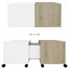 Product Thumbnail Image 7 of 8