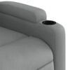 Product Thumbnail Image 11 of 16