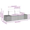 Product Thumbnail Image 11 of 13
