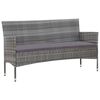 Product Thumbnail Image 3 of 18
