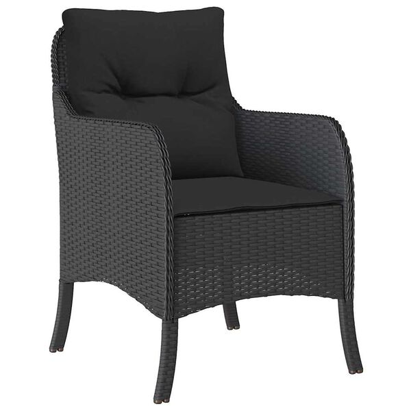 Showing Product Image 3 of 8