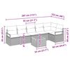 Product Thumbnail Image 13 of 18