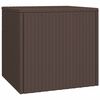 Product Thumbnail Image 3 of 7