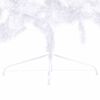 Product Thumbnail Image 5 of 16