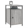 Product Thumbnail Image 4 of 14