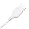 Product Thumbnail Image 13 of 15