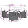 Product Thumbnail Image 10 of 17