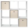 Product Thumbnail Image 6 of 14