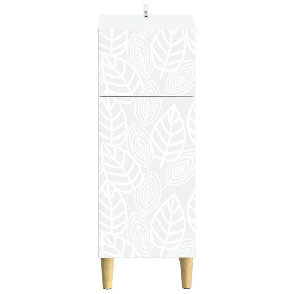 Showing Product Image 4 of 9