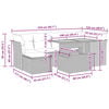 Product Thumbnail Image 13 of 18