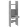 Product Thumbnail Image 3 of 8