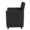 Product Thumbnail Image 3 of 7