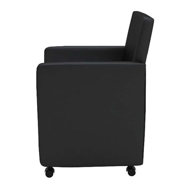 Showing Product Image 3 of 7