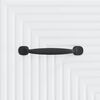 Product Thumbnail Image 10 of 12
