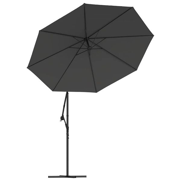 Showing Product Image 4 of 8