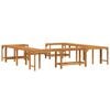 Product Thumbnail Image 8 of 16