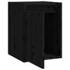 Product Thumbnail Image 8 of 11