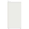 Product Thumbnail Image 7 of 13