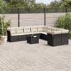 Product Thumbnail Image 2 of 16
