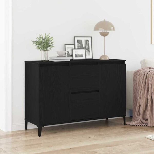 Showing Product Image 2 of 15