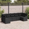 Product Thumbnail Image 2 of 12