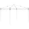 Product Thumbnail Image 6 of 20