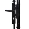 Product Thumbnail Image 4 of 5