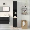 Product Thumbnail Image 4 of 15