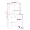 Product Thumbnail Image 16 of 17