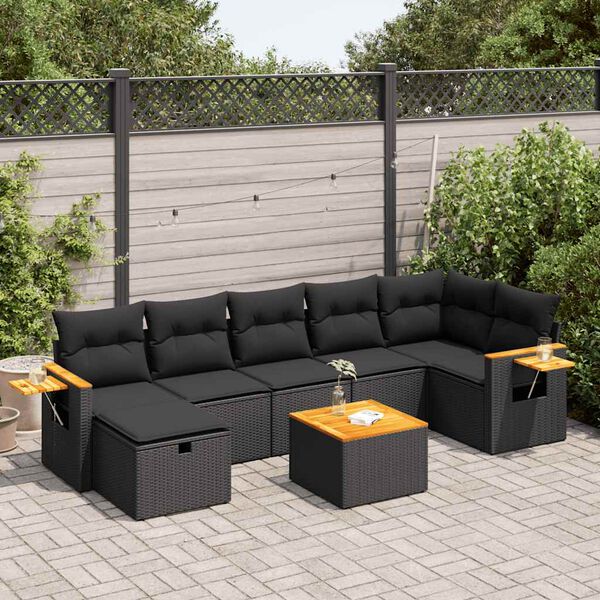 Showing Product Image 2 of 23