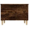 Product Thumbnail Image 5 of 11