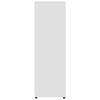 Product Thumbnail Image 17 of 20