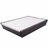 Product Thumbnail Image 7 of 8