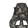 Product Thumbnail Image 10 of 15