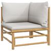 Product Thumbnail Image 5 of 13