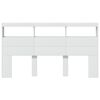 Product Thumbnail Image 6 of 15