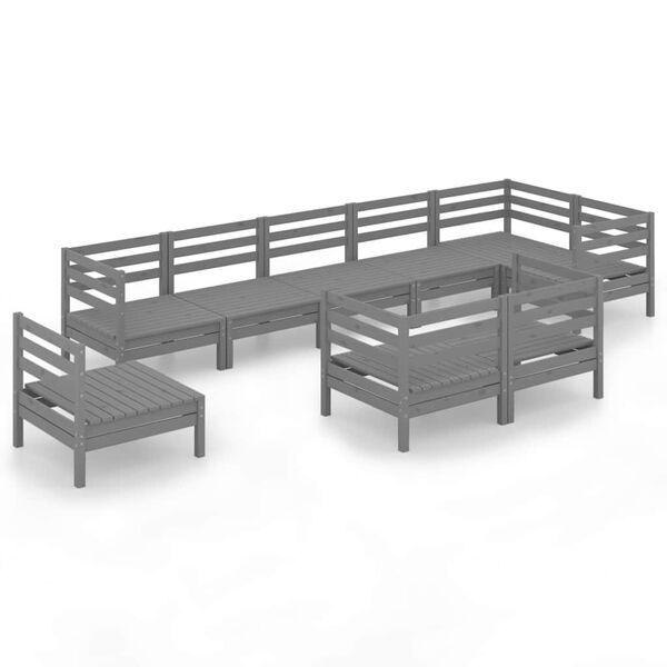 Showing Product Image 1 of 6
