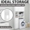 Product Thumbnail Image 3 of 13