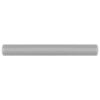 Product Thumbnail Image 4 of 5