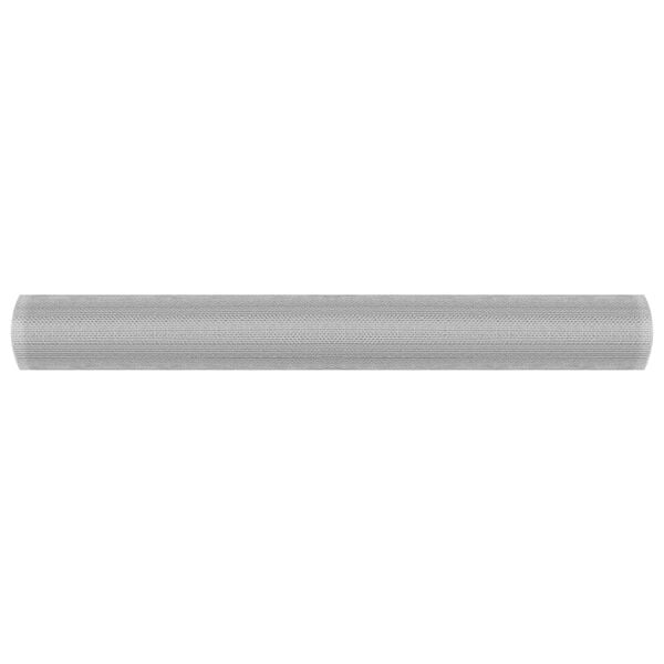 Showing Product Image 4 of 5