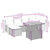 Product Thumbnail Image 3 of 17
