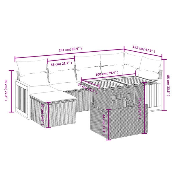Showing Product Image 3 of 17